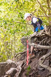 BIB: 
                            <button type="button" onclick="openModal(22164964)" class="btn btn-primary btn-sm float-right btn-popup" data-toggle="modal" data-target=".modal-high-quality">
                        <i class="fas fa-shopping-cart"></i> Add to Cart
                    </button>
                                            <button type="button" onclick="isThisMe(22164964, true)" class="btn btn-success btn-sm float-right btn-popup btn-isme hidden" data-toggle="tooltip" data-placement="bottom" title="นี่คือรูปของคุณใช่ไหม คลิกที่นี่เพื่อเอาเข้าอัลบั้ม">
                        <i class="fas fa-plus"></i> Add to album
                    </button>
                    <button type="button" onclick="isThisMe(22164964, false)" class="btn btn-warning btn-sm float-right btn-popup btn-isnotme hidden">
                        <i class="fas fa-ban"></i> Remove from album
                    </button>